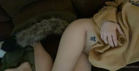 gremlinbae exclusive pornstar galleries