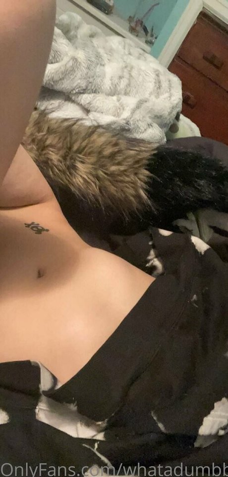 gremlinbae star xxx gallery