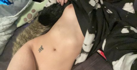 tits onlyfans pretty pic