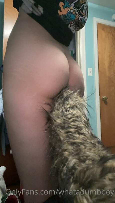 gremlinbae model nudes photos