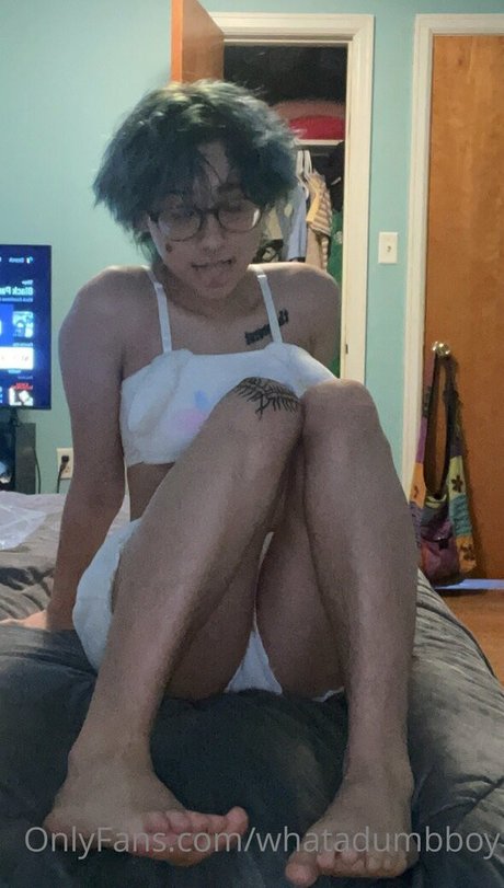 gremlinbae sexy model pics