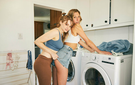 marymoody erotic star picture