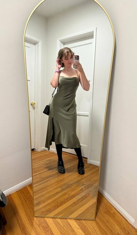 marymoody sex pornstar photos