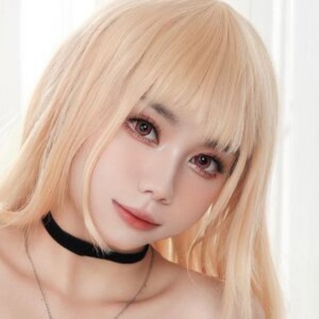 ukraine teen onlyfans free porn picture