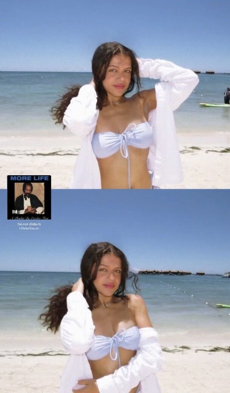 delylahthomas erotic actress photo