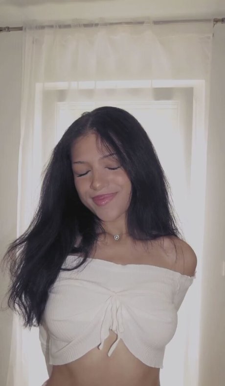 delylahthomas star beautiful gallery