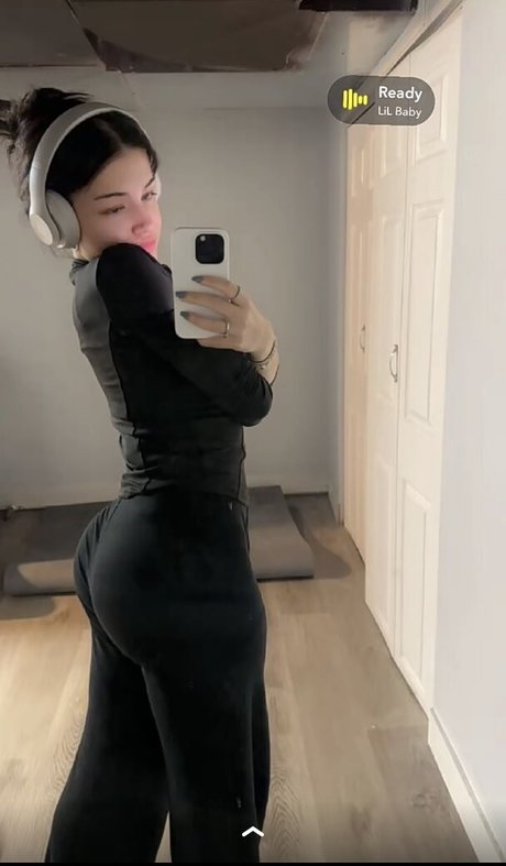 delylahthomas erotic pornstar img