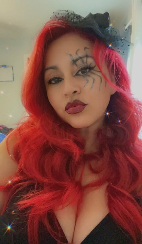 raven onlyfans top photos