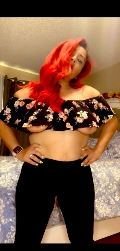 naked pictures onlyfans sexy xxx pics