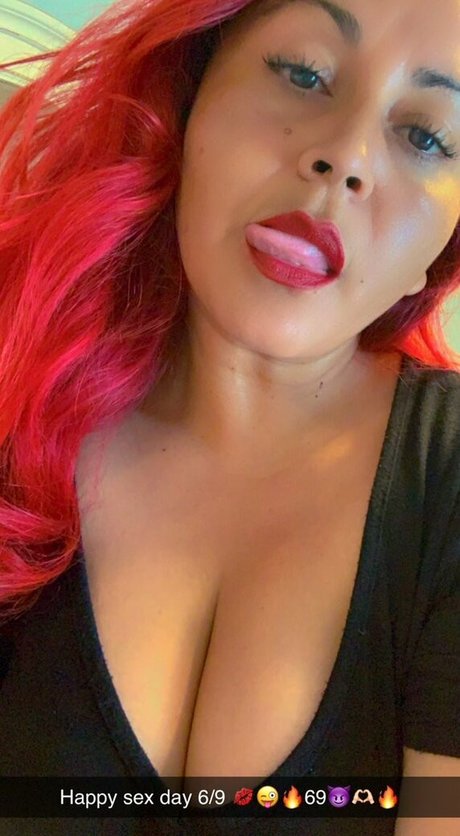 body onlyfans free sexy img