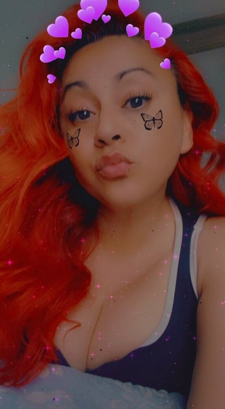 beautiful ebony onlyfans xxx pic