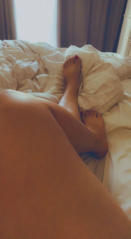 strawberry milk onlyfans hot sex picture