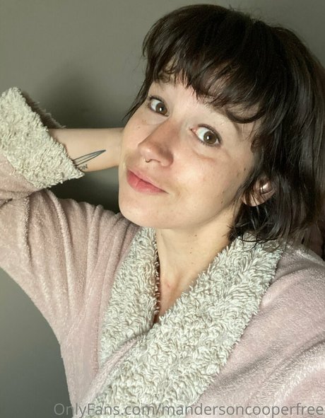 best pussy onlyfans pretty image