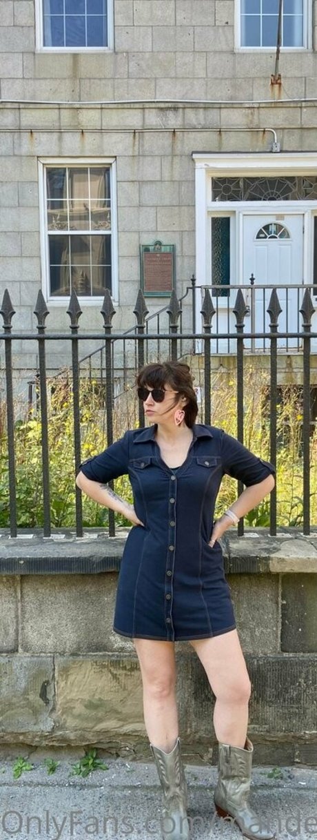 trans free onlyfans sex img