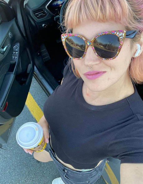 amateur mom onlyfans sexy nudes gallery