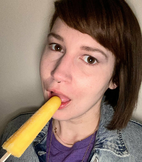 college teacher onlyfans sex photo