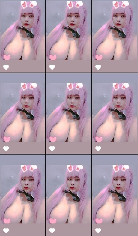 Luna Drei Photo Gallery