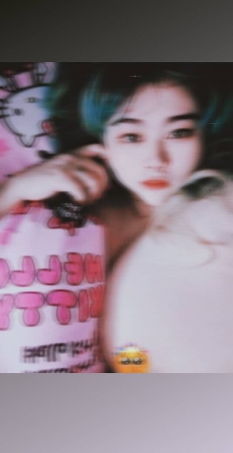 Luna Drei pornographic actress images