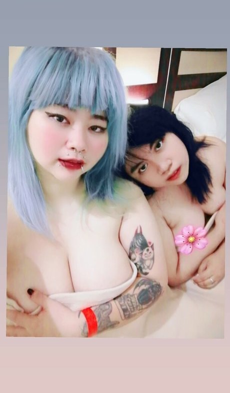 Luna Drei pretty pornstar img