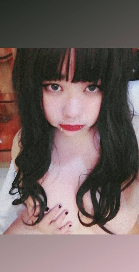 Luna Drei top pornstar galleries