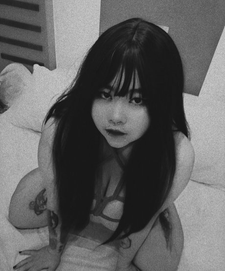 Luna Drei porn actress image