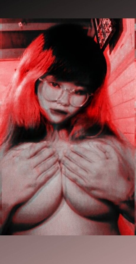 Luna Drei pornstar sex galleries