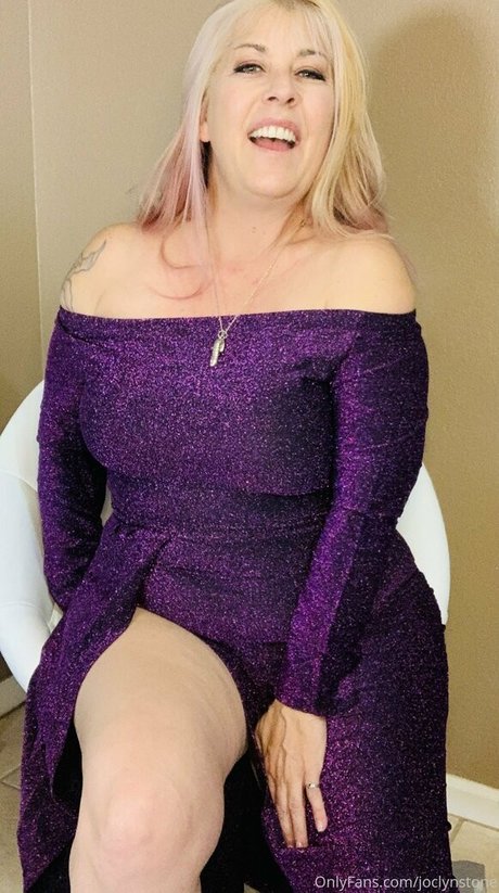 two onlyfans free xxx photos