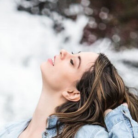 Renee Frohnert xxx star gallery