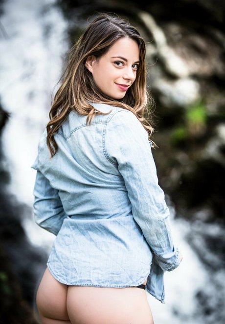 princess nude onlyfans hd pic