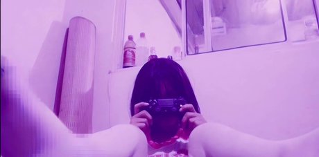 Riyakoss star free image