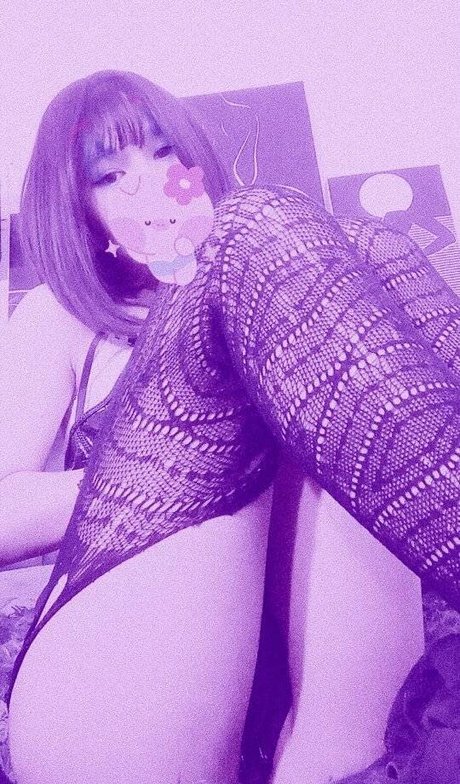 Riyakoss exclusive actress photo