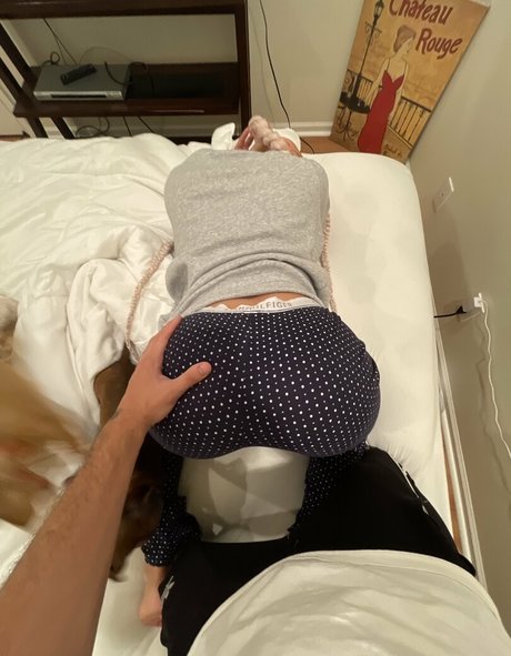 squat onlyfans beautiful nude photo