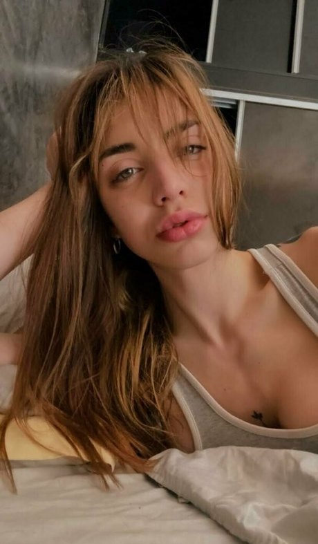 black teacher onlyfans pornographic photo