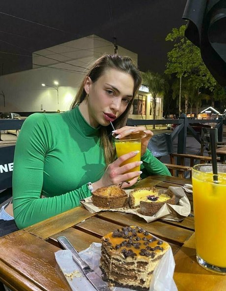 asian military onlyfans art xxx photos