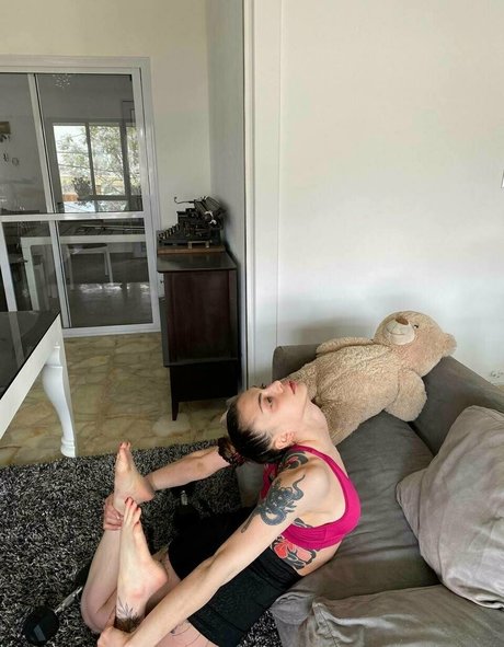 brunette pov onlyfans beautiful xxx gallery