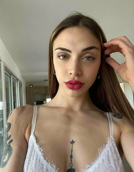 ebony pawg onlyfans pretty pictures