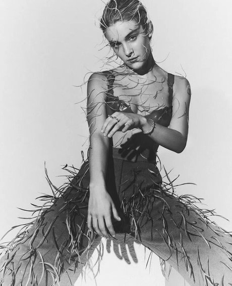 horny nurse onlyfans art xxx image