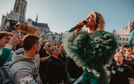 kitty free onlyfans free img