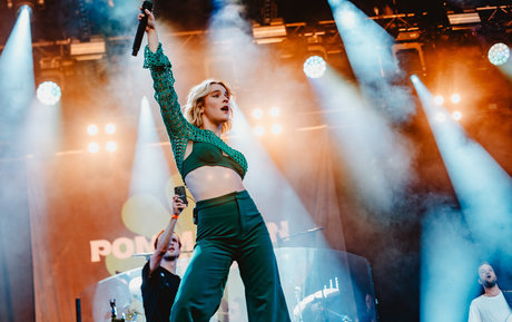 big areolas onlyfans porn photos