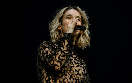 extreme onlyfans beautiful porn photo