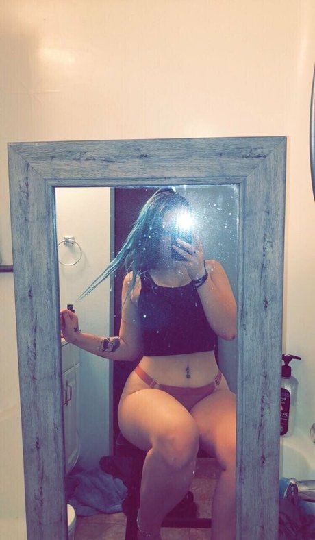 sweetpeasierraaa star porn pic