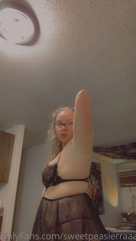 sweetpeasierraaa star xxx gallery