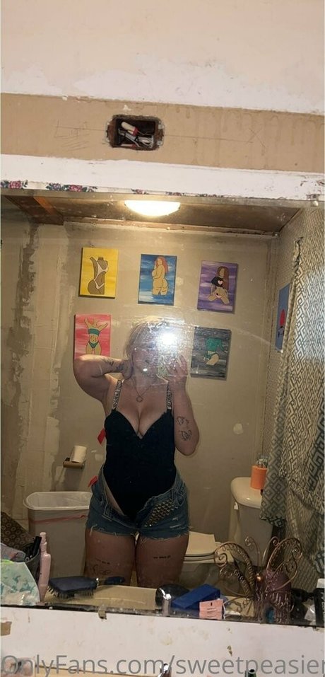 sweetpeasierraaa xxx star archive