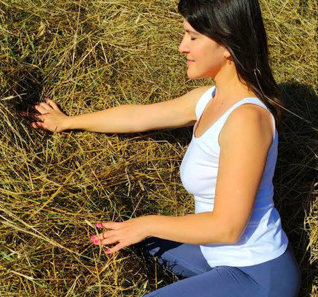 asian bbw onlyfans porno image