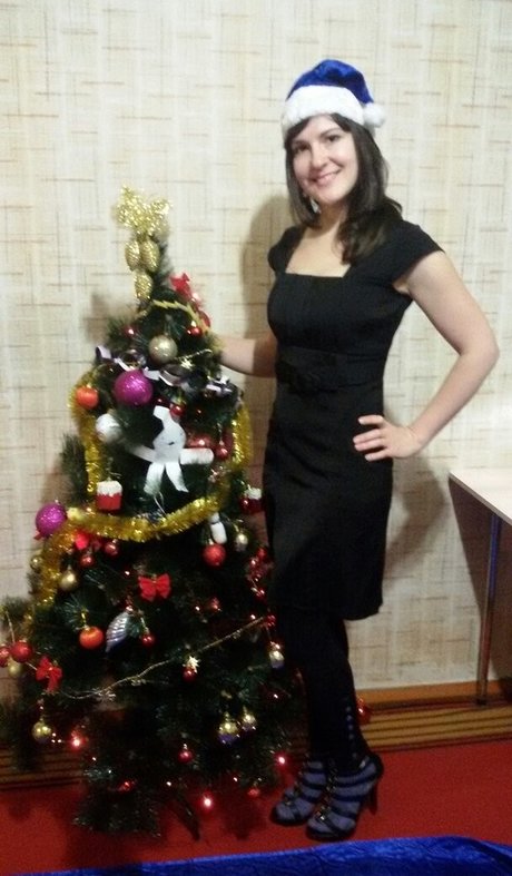 one onlyfans beautiful xxx pics