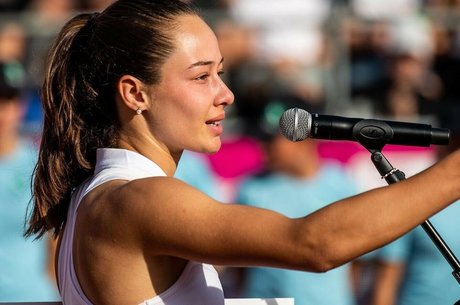 underground onlyfans art nude archive