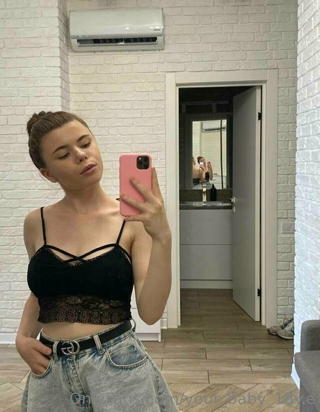 vagina onlyfans naked pictures