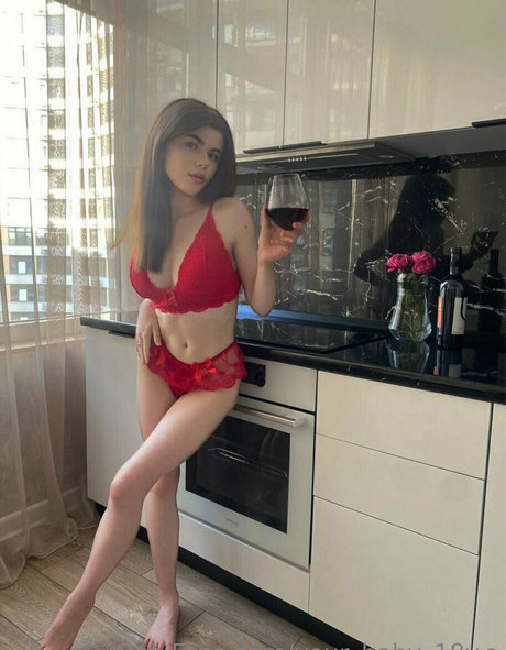 foot fetish onlyfans sexy nude pics