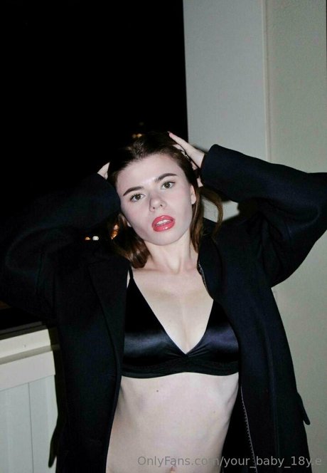 nerd princess onlyfans hot porn gallery