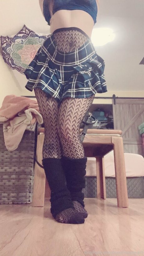 free gh0sty ghoul pornstar adult photo